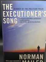The Executioner’s Song
