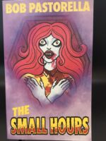 The Small Hours