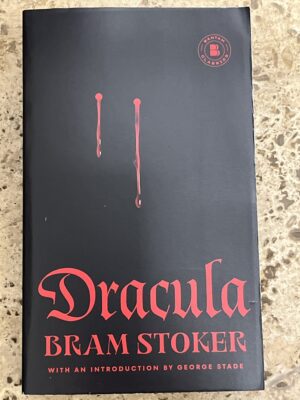Dracula