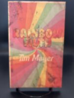 Rainbow Filth
