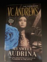 My Sweet Audrina