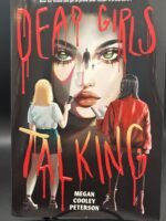 Dead Girls Talking