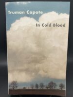 In Cold Blood