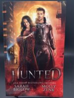Hunted