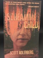 The Screaming Child