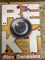 rekt (paperback)
