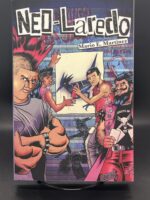 Neo-Laredo