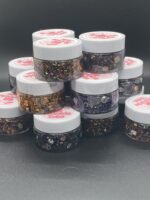 Hair Glitter