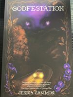Godfestation