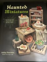 Haunted Miniatures
