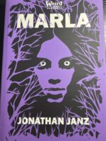 Marla