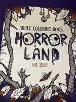 Horrorland