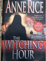 The Witching Hour