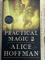 Practical Magic 2