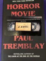 Horror Movie