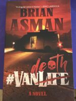 #Vandeath