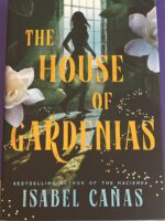 The House of Gardenias