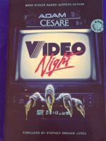 Video Night