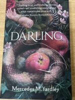 Darling