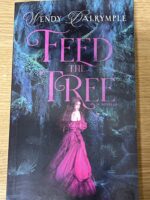 Feed the Tree